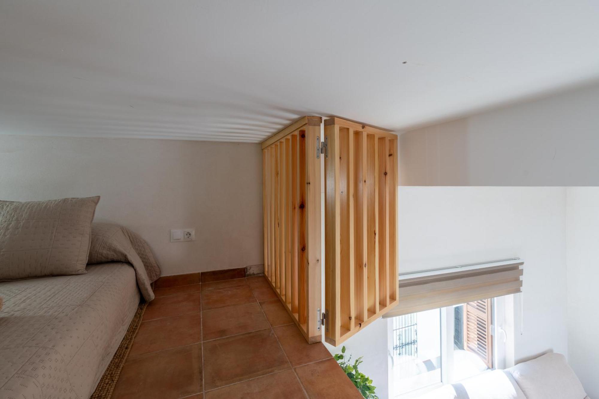 Apartamento Isaac Peral 3 Chipiona Extérieur photo